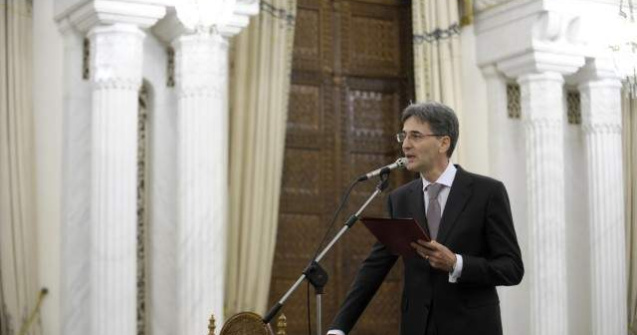 Cofinantarea europeana: UE se gandeste sa dea mai mult