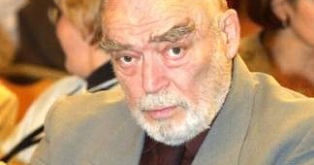 Draga Olteanu-Matei si Mircea Albulescu vor primi o stea pe Walk of Fame din Capitala