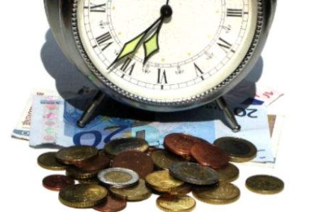 Germania vrea suplimentarea fondurilor de urgenta pentru UE