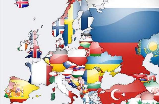 Inima UE a repornit: Zona euro a fost salvata