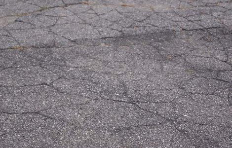 Alt cutremur in Turcia