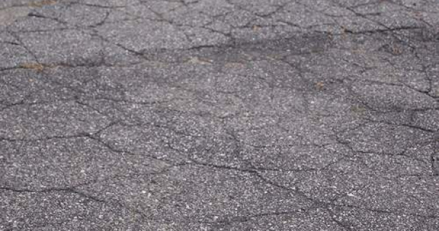 Alt cutremur in Turcia