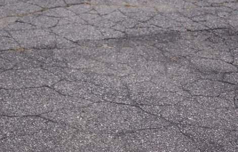 Alt cutremur in Turcia