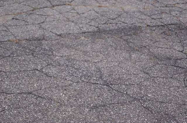 Alt cutremur in Turcia