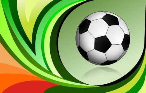 Cupa Romaniei: Rezultatele meciurilor de joi