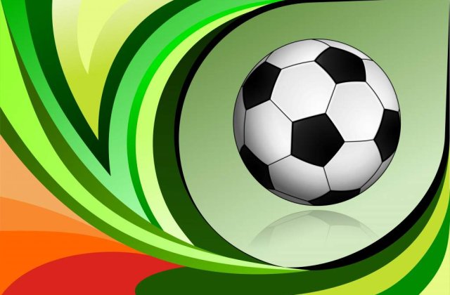 Cupa Romaniei: Rezultatele meciurilor de joi