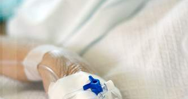 Tragedia din "sanatatea" romaneasca: "Exodul" medicilor