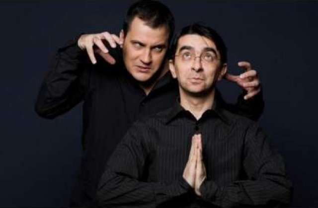 Reactia lui Gainusa la accidentul provocat de Huidu