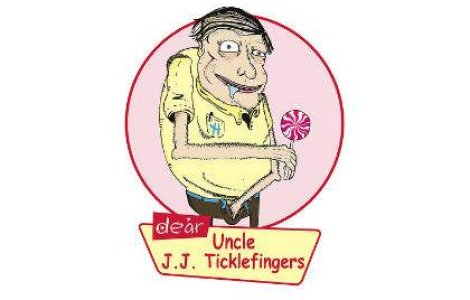 PE arunca in lanturi pornografia infantila