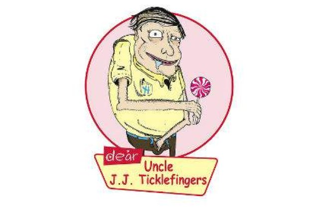 PE arunca in lanturi pornografia infantila