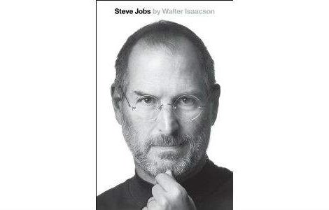 10 lucruri ciudate despre Steve Jobs