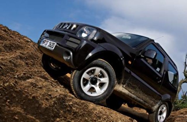 Cum este ideal sa circuli iarna