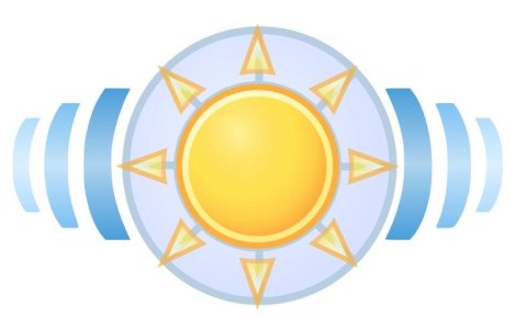 Din cauza crizei, bulgarii ar putea ramane fara prognoze meteo