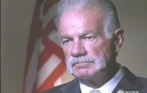 Pastorul care a ars Coranul candideaza la presedintia SUA