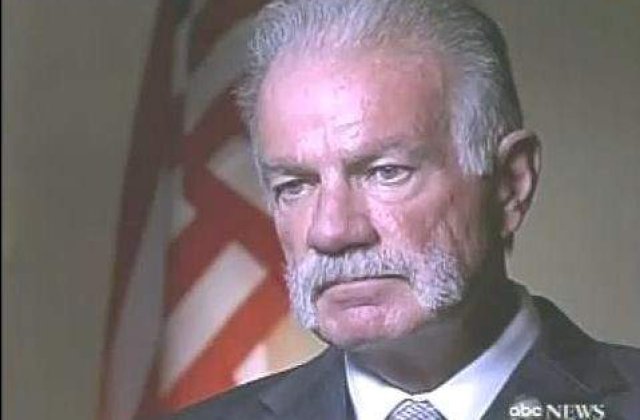 Pastorul care a ars Coranul candideaza la presedintia SUA