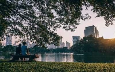 Scenariu sumbru: &quot;Venetia...