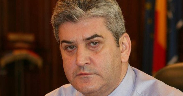Oprea: ICCJ a stabilit ca nu exista legatura intre exercitarea atributiilor de ministru de Interne si moartea politistului Gigina