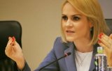 Firea: Ar trebui facuta o analiza interna, de ce a ajuns marele PSD in situatia de a nu avea candidat la Presedintie