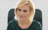Firea: Fosti ministri mi-au spus ca dupa ce plecam de la sedinte, Dragnea le spunea sa nu ma ajute
