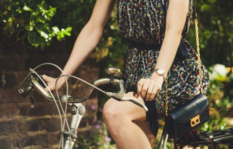  Top  9 moduri prin care poti face miscare fara a merge la sala