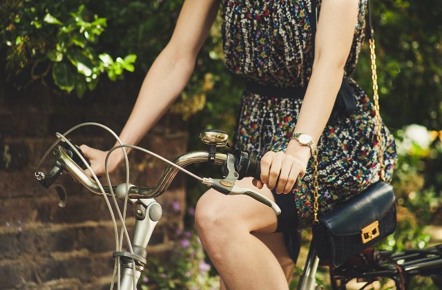 9 moduri prin care poti face miscare fara a merge la sala