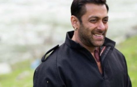  Top  14 vedete internationale care au facut inchisoare