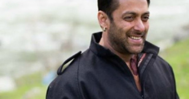  Top  14 vedete internationale care au facut inchisoare