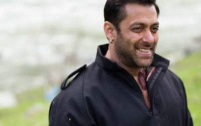 14 vedete internationale la...