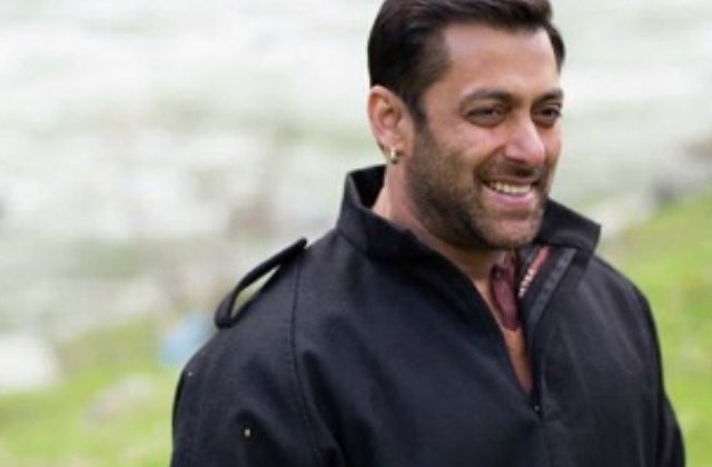 14 vedete internationale la care nu te-ai fi asteptat sa fi facut inchisoare