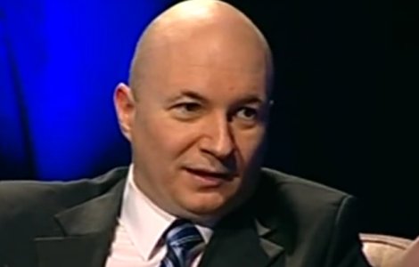 Stefanescu despre conflictul Firea-Dan: Cand se infierbanta fetele