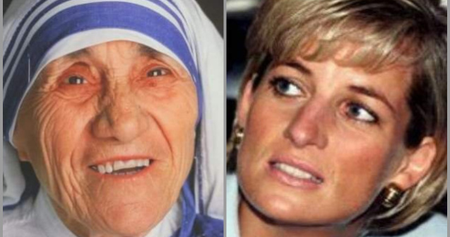  Top  9 fapte istorice despre care nu stiai ca au avut loc in acelasi timp