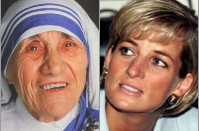 Timpul chiar este relativ! 9 fapte istorice despre care nu stiai ca s-au petrecut in aceeasi perioada