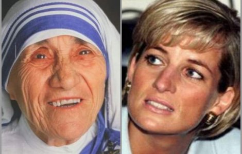  Top  9 fapte istorice despre care nu stiai ca au avut loc in acelasi timp