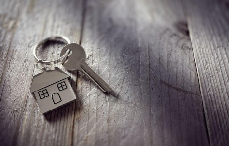 Ce risti daca apelezi la mai multe agentii imobiliare pentru a vinde casa