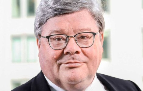 Europarlamentar german: O parte dintre prevederile pachetului de reforma a justitiei par sa fie croite pentru a anula condamnarea lui Dragnea