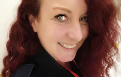 O femeie din Londra lauda vecinii romani - postarea a devenit virala