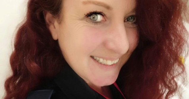 O femeie din Londra lauda vecinii romani - postarea a devenit virala