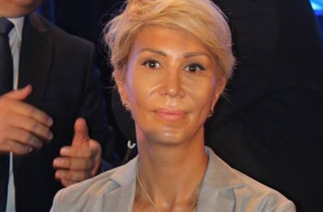 Turcan: Liviu Dragnea o apara pe Viorica Dancila si nu o lasa sa vina in Parlament la "Ora Guvernului"