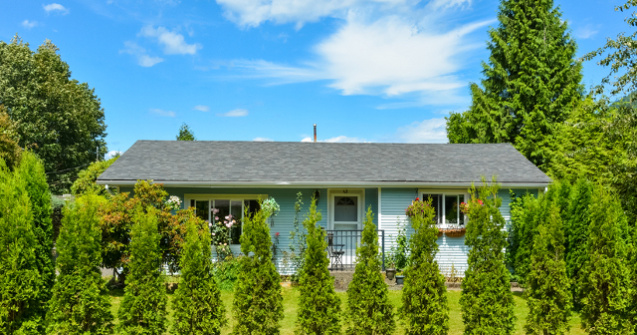 4 motive pentru a construi un gard in jurul proprietatii tale