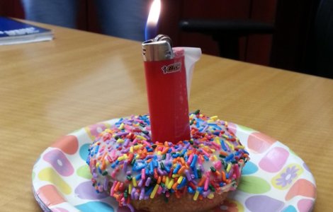  Top  10 solutii ingenioase pentru cele mai comune probleme. Ti-ar putea face viata mai usoara