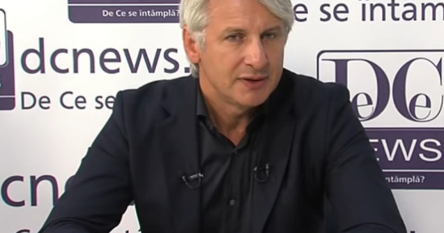 Teodorovici: Rectificarea bugetara nu poate fi conditionata de un aviz pozitiv de la CSAT