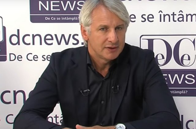 Teodorovici: Rectificarea bugetara nu poate fi conditionata de un aviz pozitiv de la CSAT