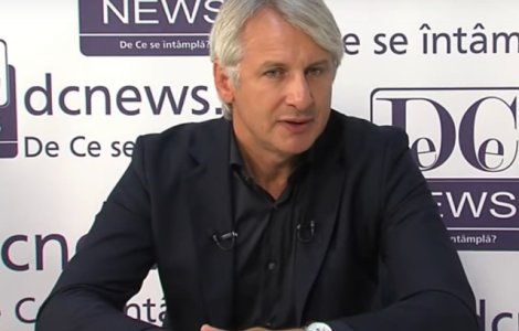 Teodorovici: Rectificarea bugetara nu poate fi conditionata de un aviz pozitiv de la CSAT