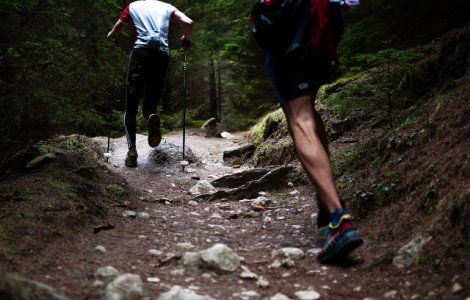  Top  Ce sport ti se potriveste, in functie de zodia in care te-ai nascut