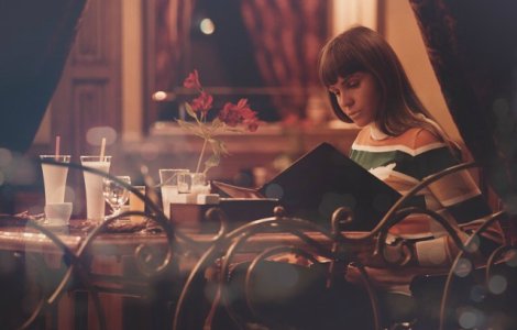  Top  Reguli de bune maniere intr-un restaurant: ce eticheta sa respecti