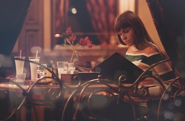 Reguli de bune maniere intr-un restaurant: ce eticheta sa respecti