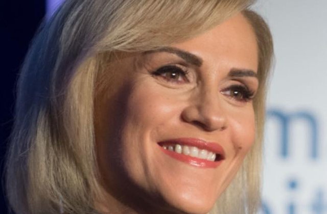 Gabriela Firea: Lucrurile nu au luat-o pe fagasul corect in PSD