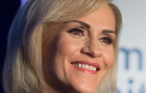 Gabriela Firea: Lucrurile nu au luat-o pe fagasul corect in PSD