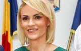 Firea: O retragere a lui Liviu Dragnea ar fi benefica pentru partid si pentru tara