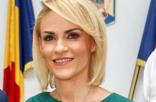 Firea: O retragere a lui Liviu Dragnea ar fi benefica pentru partid si pentru tara